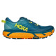 HOKA ONE ONE Mafate Speed 3