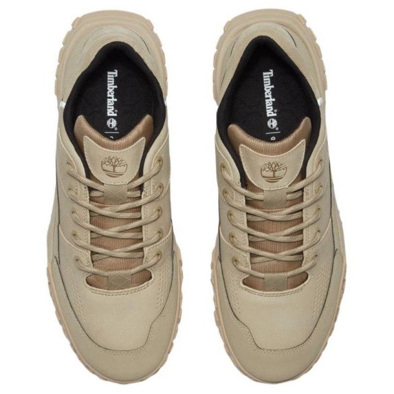 Timberland Greenstride Motion 6