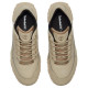 Timberland Greenstride Motion 6