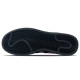 adidas originals SUPERSTAR XLG