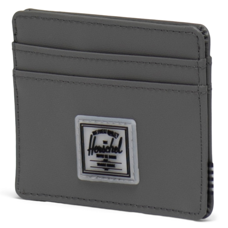 Herschel Charlie