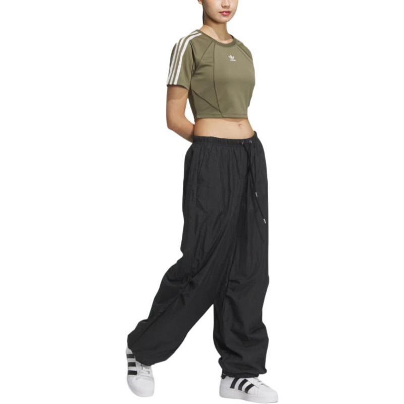 adidas originals BABY TEE T