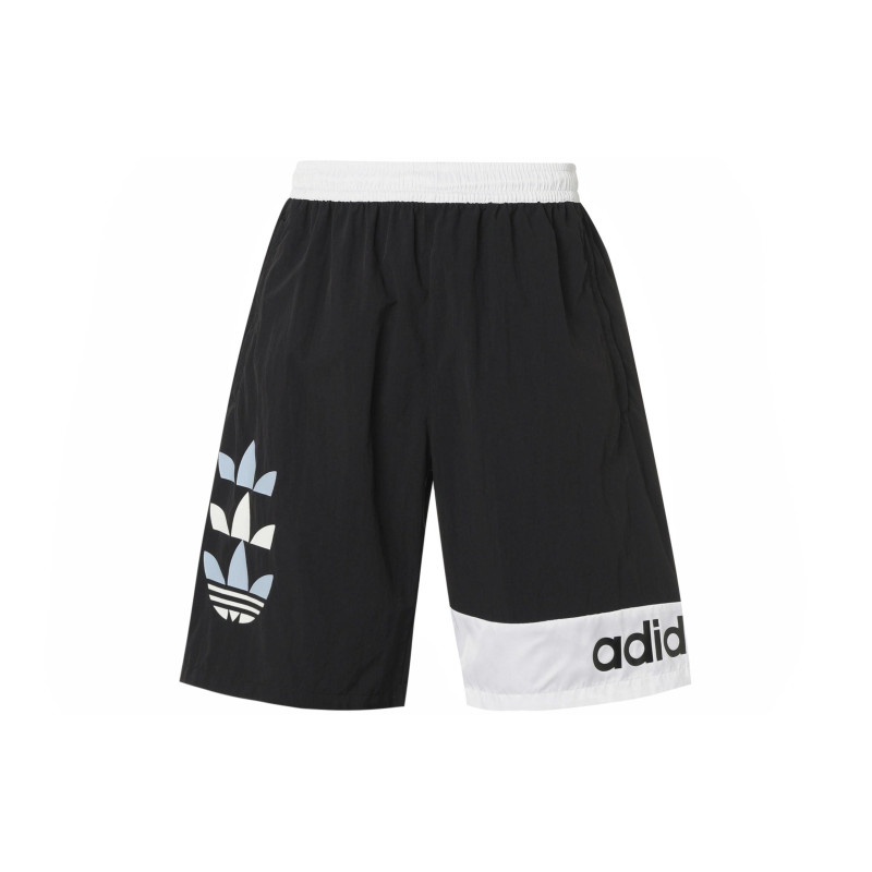 adidas originals Sprt Short