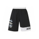 adidas originals Sprt Short