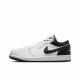 Jordan Air Jordan 1