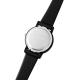 CASIO YOUTH LQ-139AMV-1B3