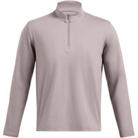 Under Armour Meridian UA T