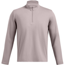 Under Armour Meridian UA T