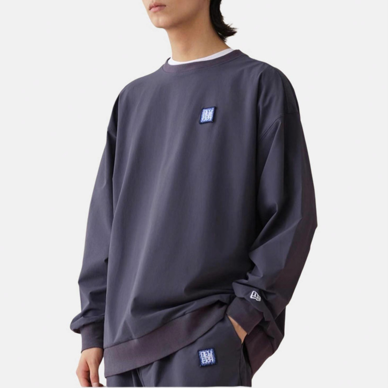 New Era FW24
