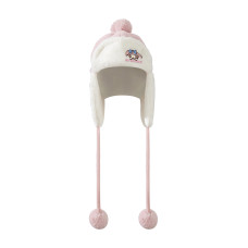 Sanrio