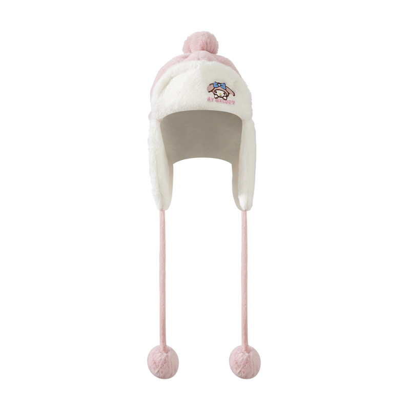 Sanrio