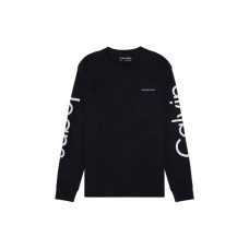 CKCalvin Klein FW22 Logo