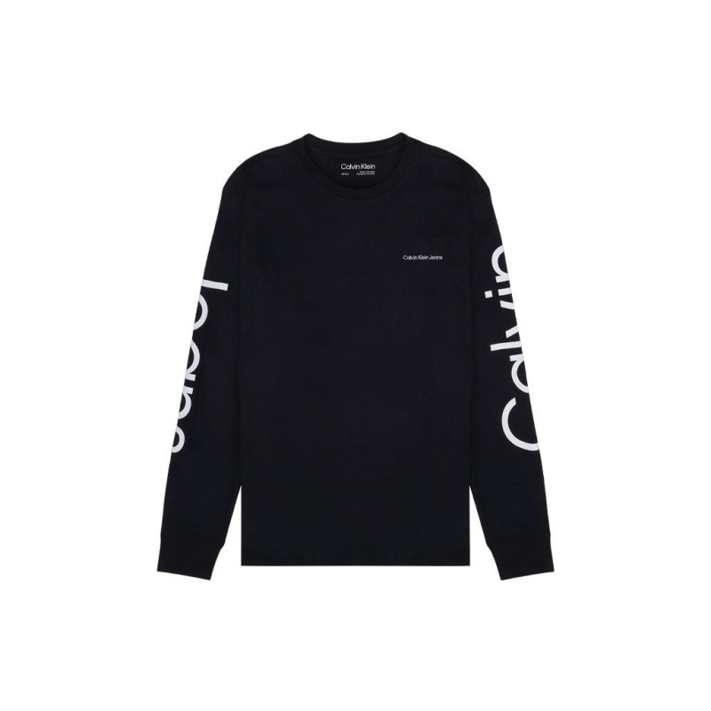 CKCalvin Klein FW22 Logo
