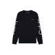 CKCalvin Klein FW22 Logo