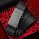 PIERRE CARDIN 3.4cm