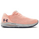 Under Armour Hovr Sonic 3