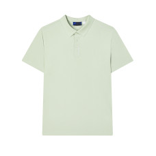 FILA BLUE POLO