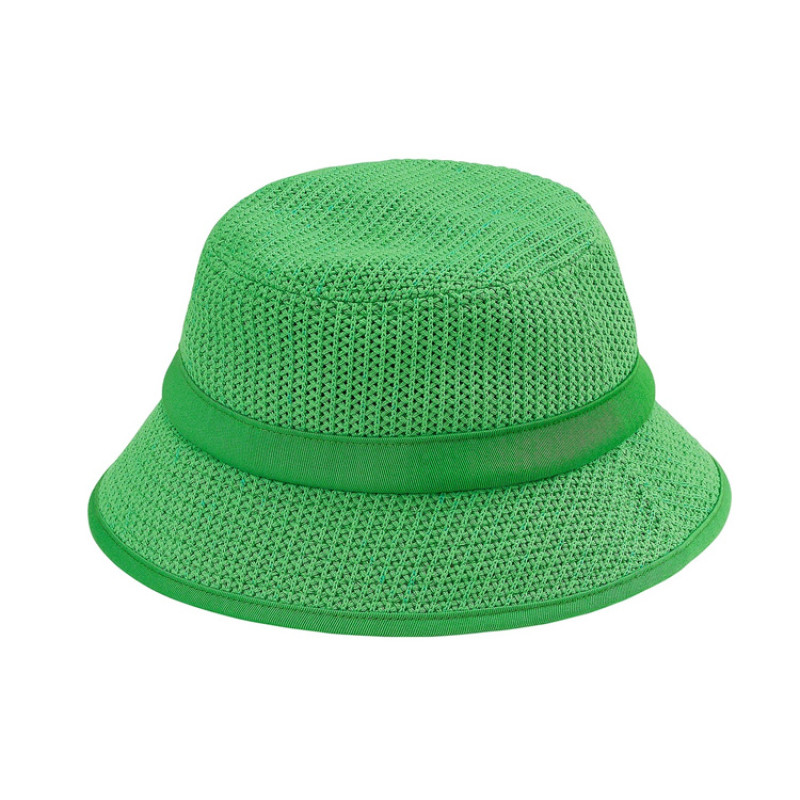 Supreme SS21 Week 18 String Crusher