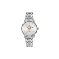 RADO 50 32mm R22862024