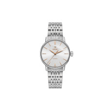 RADO 50 32mm R22862024
