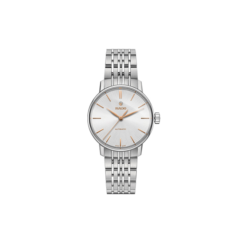 RADO 50 32mm R22862024