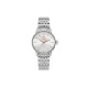 RADO 50 32mm R22862024