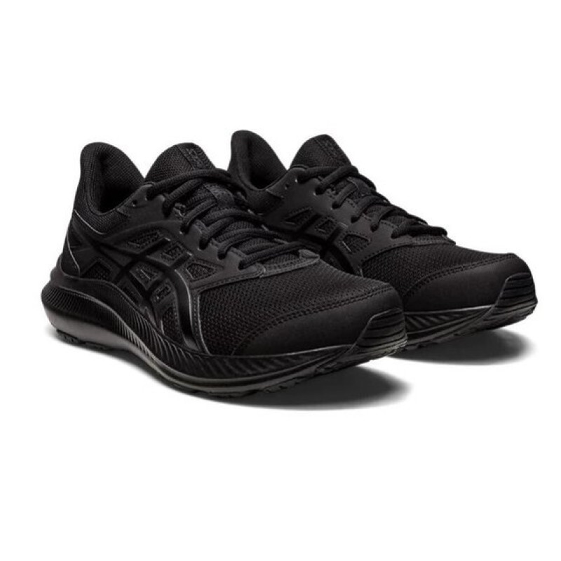 Asics Jolt 4