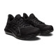 Asics Jolt 4