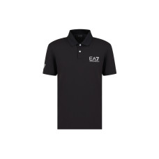 EMPORIO ARMANI EA7 FW23 LogoPolo