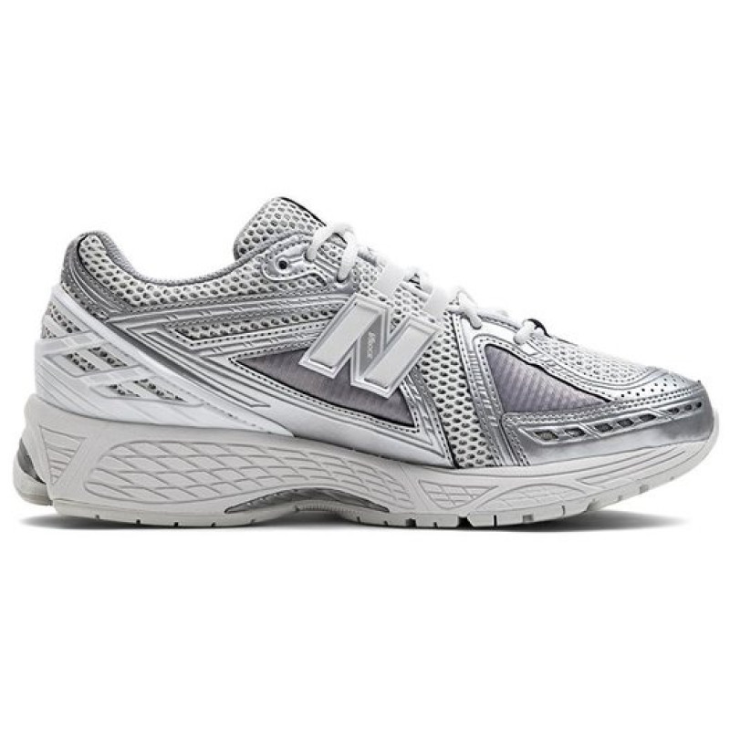 New Balance NB 1906R 