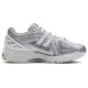 New Balance NB 1906R 