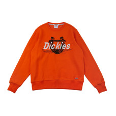 Dickies Logo