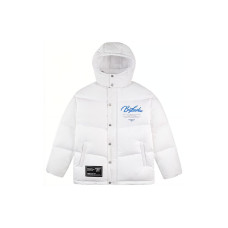 Boy London logo