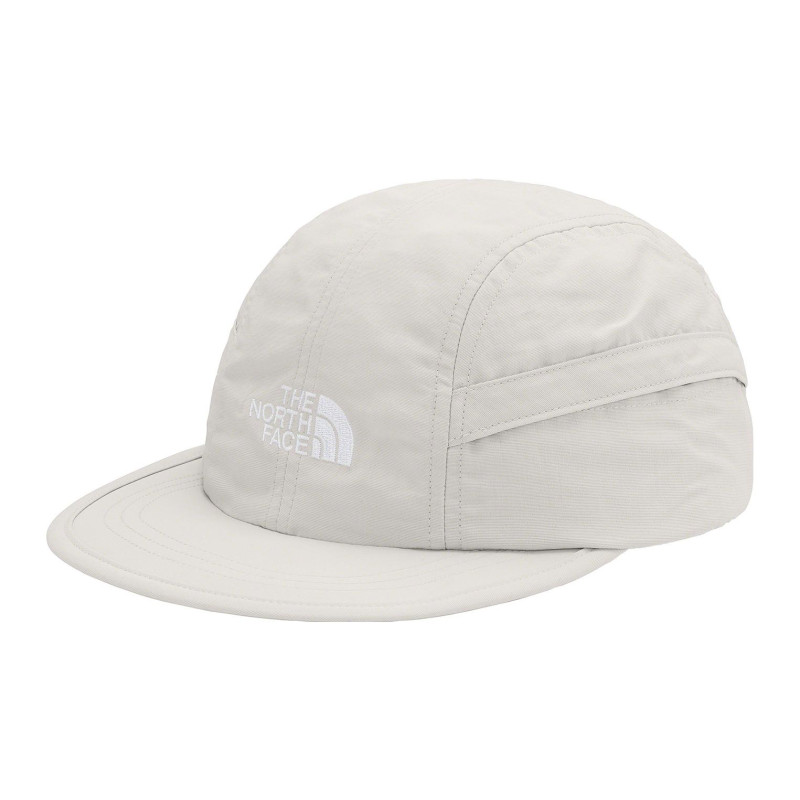 Supreme