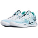Nike Hyperdunk X QXK