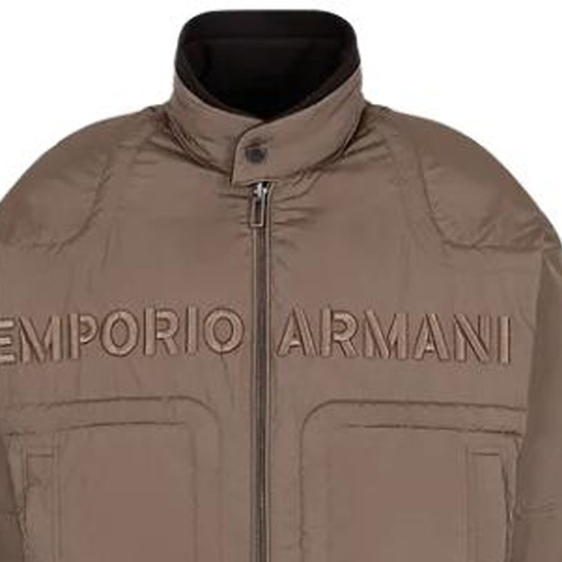 EMPORIO ARMANI FW23