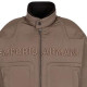 EMPORIO ARMANI FW23