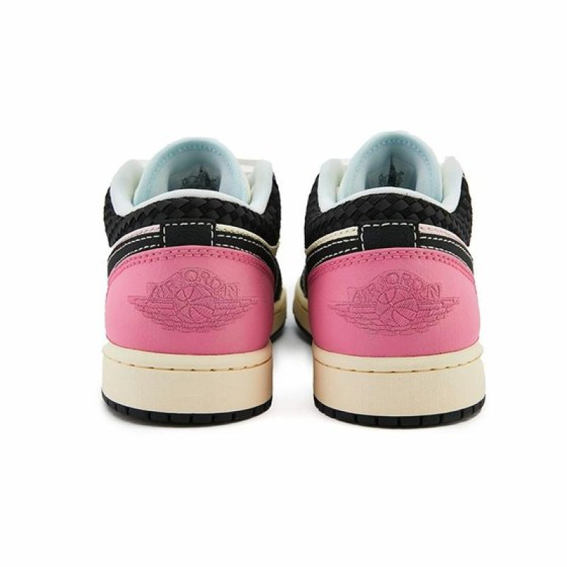 Jordan Air Jordan 1