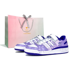 adidas originals FORUM