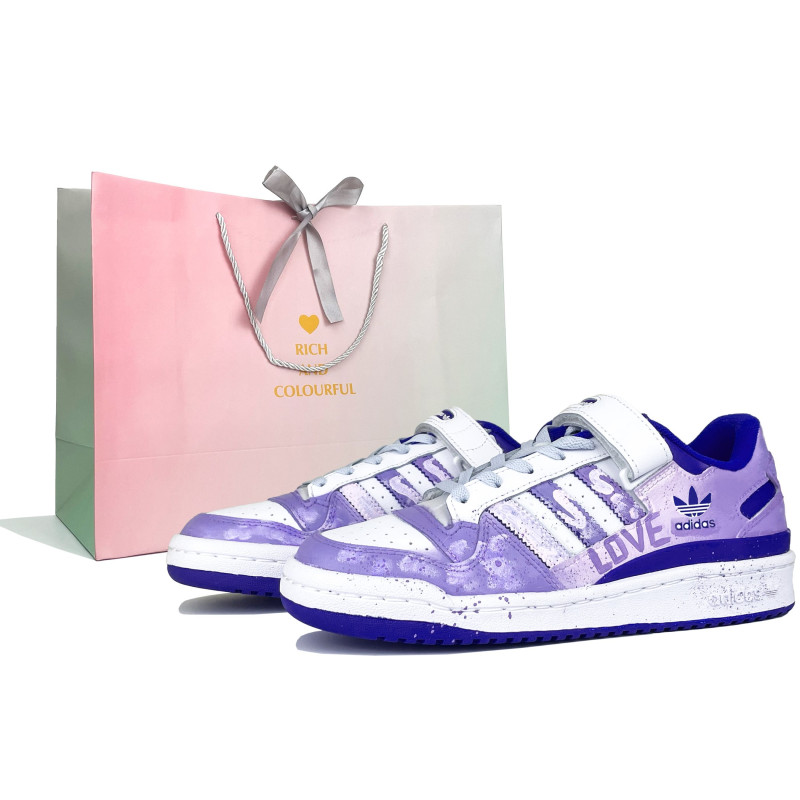 adidas originals FORUM