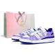 adidas originals FORUM
