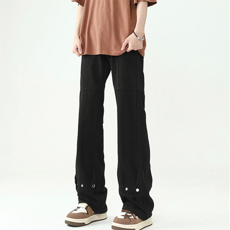 FOREVER 21