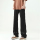 FOREVER 21