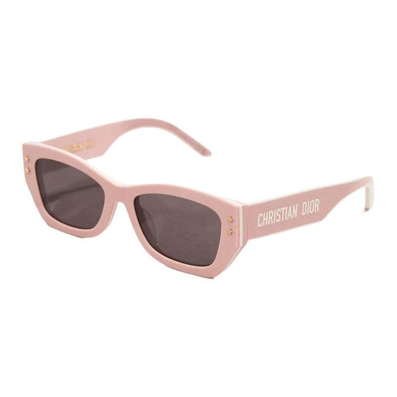 DIOR Logo