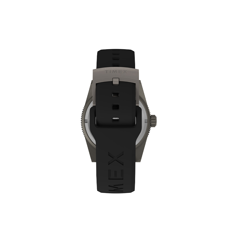 TIMEX DEEP WATER