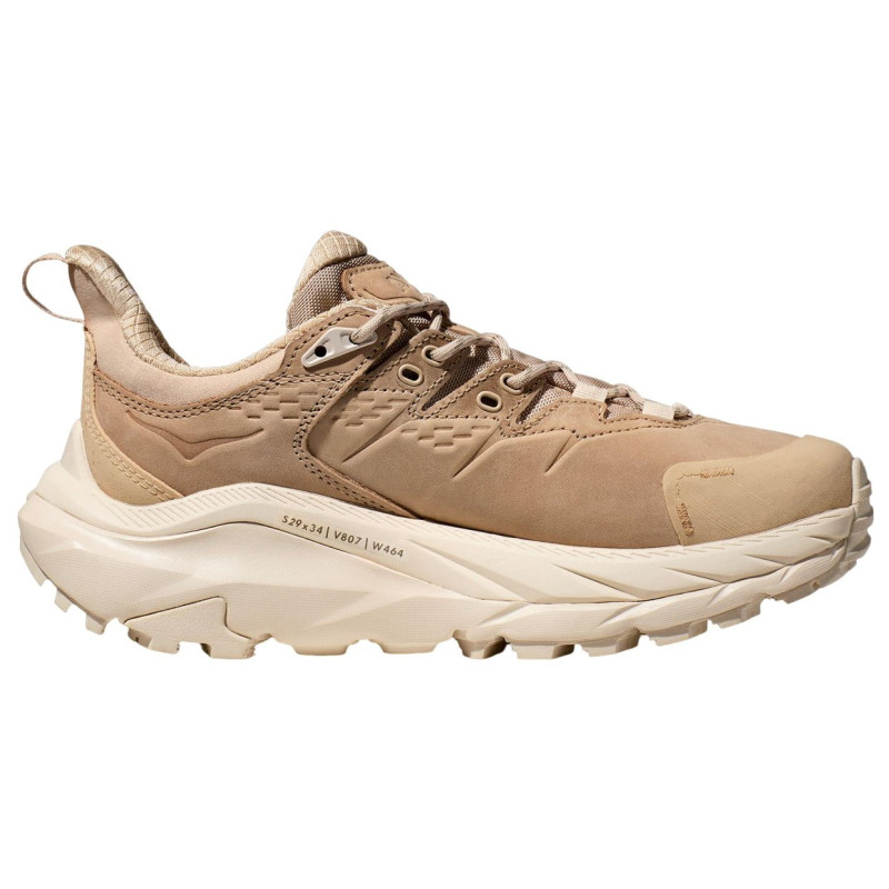 HOKA ONE ONE Kaha 2 Low GTX