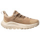 HOKA ONE ONE Kaha 2 Low GTX