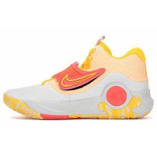 Nike KD Trey 5 X EP