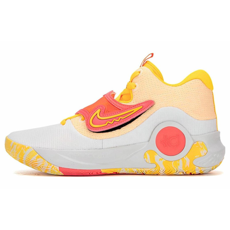 Nike KD Trey 5 X EP