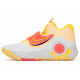 Nike KD Trey 5 X EP